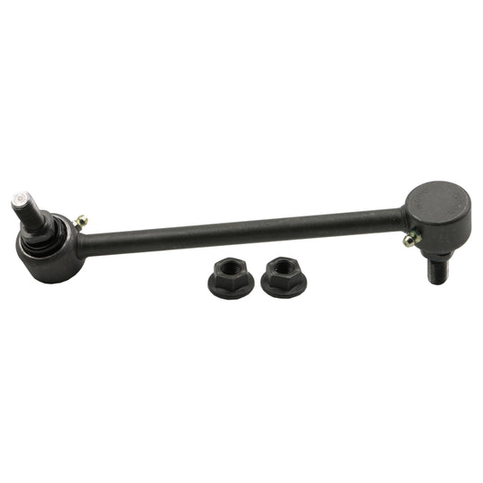 K750598 Suspension Stabilizer Bar Link MOOG Chassis Products Canada