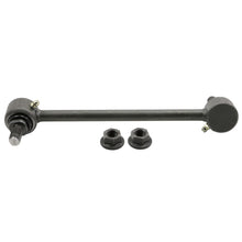 Load image into Gallery viewer, K750598 Suspension Stabilizer Bar Link MOOG Chassis Products Canada