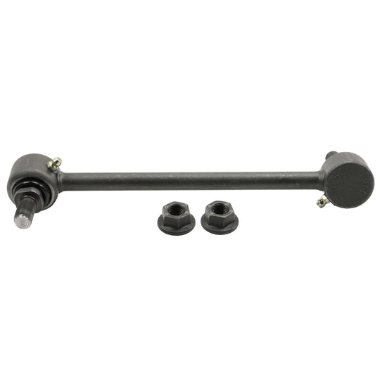 K750598 Suspension Stabilizer Bar Link MOOG Chassis Products Canada