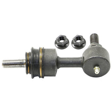 Load image into Gallery viewer, K750603 Suspension Stabilizer Bar Link MOOG Chassis Products Canada