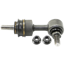 Load image into Gallery viewer, K750603 Suspension Stabilizer Bar Link MOOG Chassis Products Canada