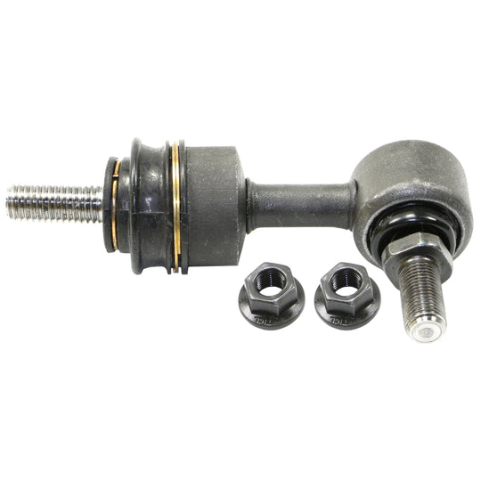 K750603 Suspension Stabilizer Bar Link MOOG Chassis Products Canada