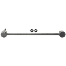 Load image into Gallery viewer, K750604 Suspension Stabilizer Bar Link MOOG Chassis Products Canada