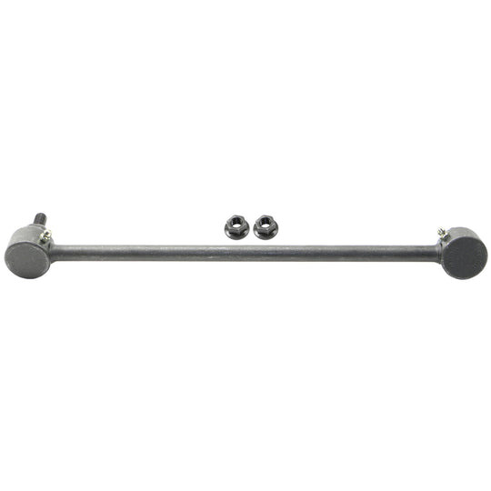 K750604 Suspension Stabilizer Bar Link MOOG Chassis Products Canada