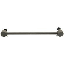 Load image into Gallery viewer, K750605 Suspension Stabilizer Bar Link MOOG Chassis Products Canada