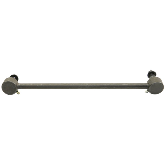 K750605 Suspension Stabilizer Bar Link MOOG Chassis Products Canada