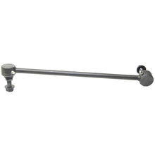 Load image into Gallery viewer, K750607 Suspension Stabilizer Bar Link MOOG Chassis Products Canada