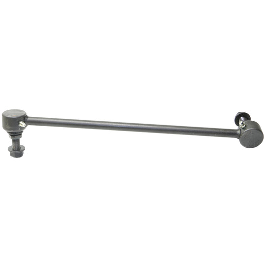 K750607 Suspension Stabilizer Bar Link MOOG Chassis Products Canada
