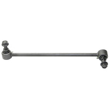 Load image into Gallery viewer, K750607 Suspension Stabilizer Bar Link MOOG Chassis Products Canada