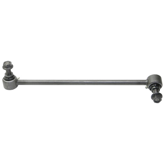 K750607 Suspension Stabilizer Bar Link MOOG Chassis Products Canada