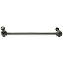 Load image into Gallery viewer, K750608 Suspension Stabilizer Bar Link MOOG Chassis Products Canada