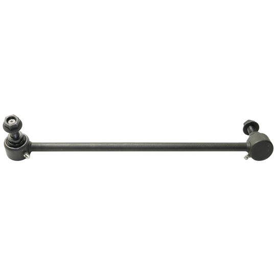 K750608 Suspension Stabilizer Bar Link MOOG Chassis Products Canada