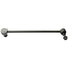 Load image into Gallery viewer, K750608 Suspension Stabilizer Bar Link MOOG Chassis Products Canada