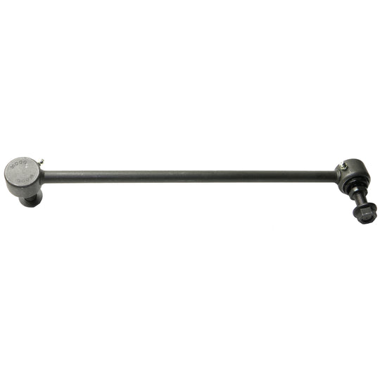 K750608 Suspension Stabilizer Bar Link MOOG Chassis Products Canada