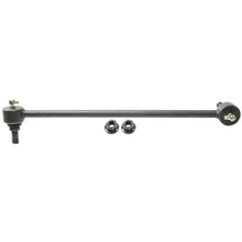 Load image into Gallery viewer, K750610 Suspension Stabilizer Bar Link MOOG Chassis Products Canada