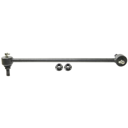K750610 Suspension Stabilizer Bar Link MOOG Chassis Products Canada