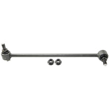 Load image into Gallery viewer, K750610 Suspension Stabilizer Bar Link MOOG Chassis Products Canada