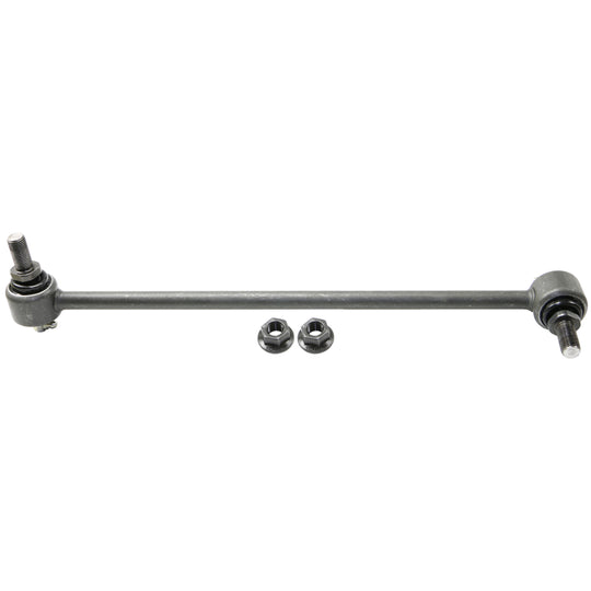 K750610 Suspension Stabilizer Bar Link MOOG Chassis Products Canada