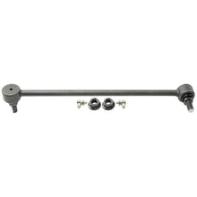 Load image into Gallery viewer, K750611 Suspension Stabilizer Bar Link MOOG Chassis Products Canada