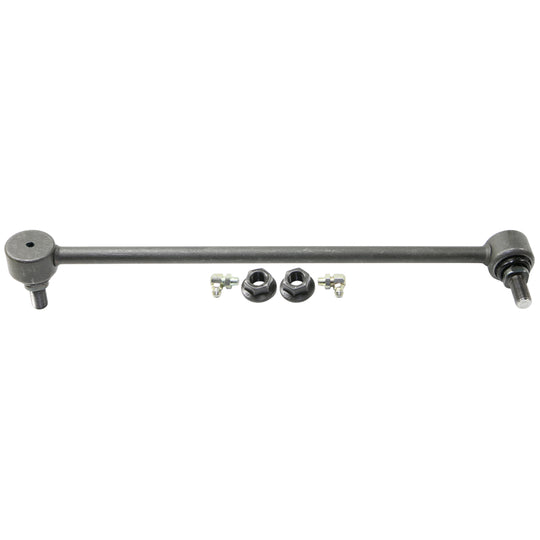 K750611 Suspension Stabilizer Bar Link MOOG Chassis Products Canada