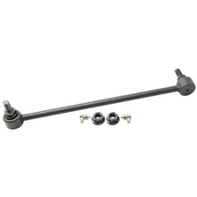 Load image into Gallery viewer, K750611 Suspension Stabilizer Bar Link MOOG Chassis Products Canada