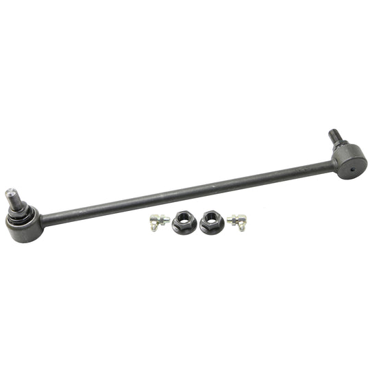K750611 Suspension Stabilizer Bar Link MOOG Chassis Products Canada