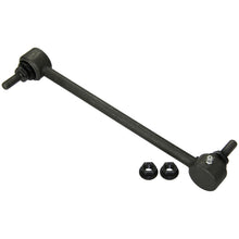Load image into Gallery viewer, K750612 Suspension Stabilizer Bar Link MOOG Chassis Products Canada