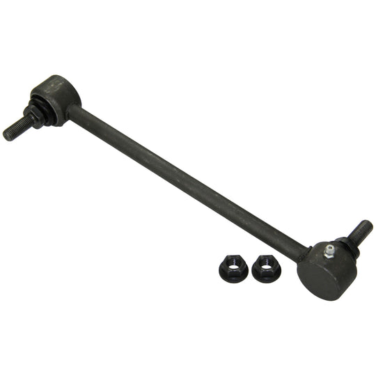 K750612 Suspension Stabilizer Bar Link MOOG Chassis Products Canada