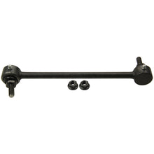 Load image into Gallery viewer, K750612 Suspension Stabilizer Bar Link MOOG Chassis Products Canada