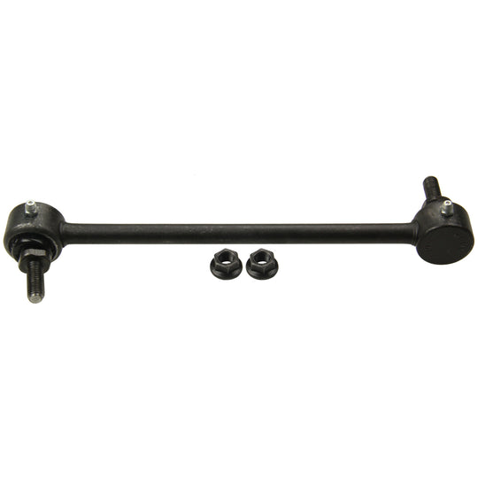 K750612 Suspension Stabilizer Bar Link MOOG Chassis Products Canada