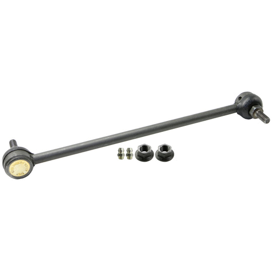 K750613 Suspension Stabilizer Bar Link MOOG Chassis Products Canada