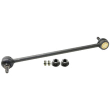 Load image into Gallery viewer, K750613 Suspension Stabilizer Bar Link MOOG Chassis Products Canada