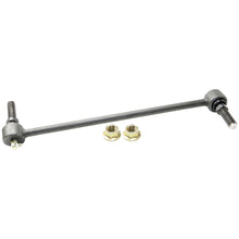 Load image into Gallery viewer, K750616 Suspension Stabilizer Bar Link MOOG Chassis Products Canada