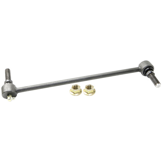 K750616 Suspension Stabilizer Bar Link MOOG Chassis Products Canada