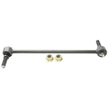 Load image into Gallery viewer, K750616 Suspension Stabilizer Bar Link MOOG Chassis Products Canada