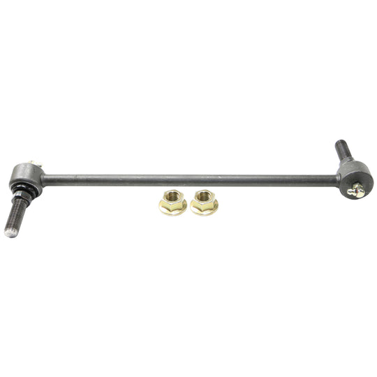 K750616 Suspension Stabilizer Bar Link MOOG Chassis Products Canada