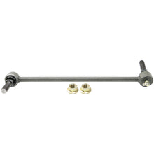 Load image into Gallery viewer, K750617 Suspension Stabilizer Bar Link MOOG Chassis Products Canada