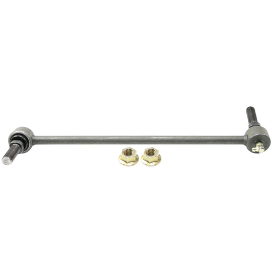 K750617 Suspension Stabilizer Bar Link MOOG Chassis Products Canada
