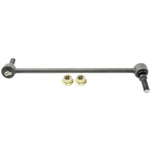 Load image into Gallery viewer, K750617 Suspension Stabilizer Bar Link MOOG Chassis Products Canada