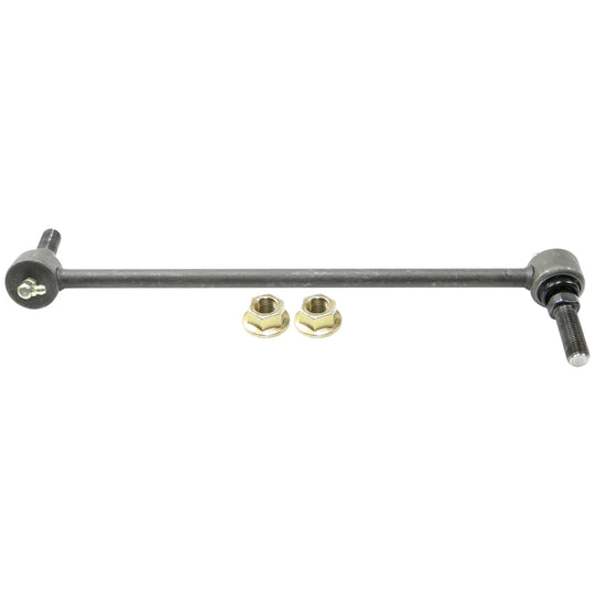 K750617 Suspension Stabilizer Bar Link MOOG Chassis Products Canada