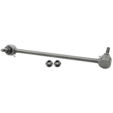 Load image into Gallery viewer, K750625 Suspension Stabilizer Bar Link MOOG Chassis Products Canada
