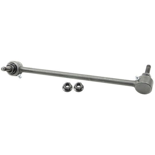 K750625 Suspension Stabilizer Bar Link MOOG Chassis Products Canada