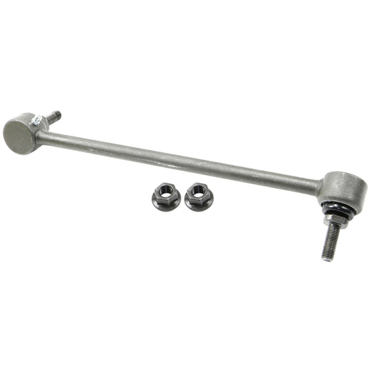 K750625 Suspension Stabilizer Bar Link MOOG Chassis Products Canada