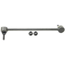 Load image into Gallery viewer, K750626 Suspension Stabilizer Bar Link MOOG Chassis Products Canada