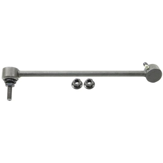 K750626 Suspension Stabilizer Bar Link MOOG Chassis Products Canada