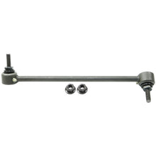 Load image into Gallery viewer, K750626 Suspension Stabilizer Bar Link MOOG Chassis Products Canada