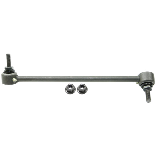 K750626 Suspension Stabilizer Bar Link MOOG Chassis Products Canada