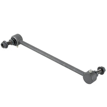Charger l'image dans la galerie, K750630 Suspension Stabilizer Bar Link MOOG Chassis Products Canada