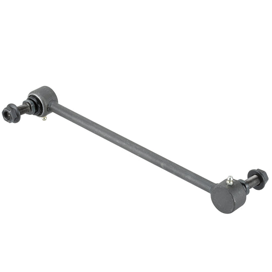 K750630 Suspension Stabilizer Bar Link MOOG Chassis Products Canada