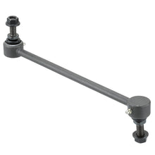 Charger l'image dans la galerie, K750630 Suspension Stabilizer Bar Link MOOG Chassis Products Canada